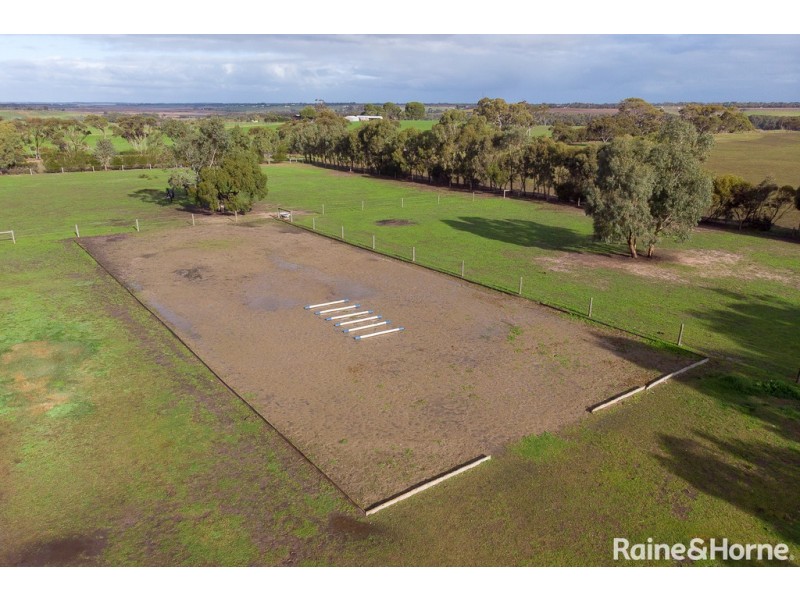 28 Allardice Street, Finniss SA 5255