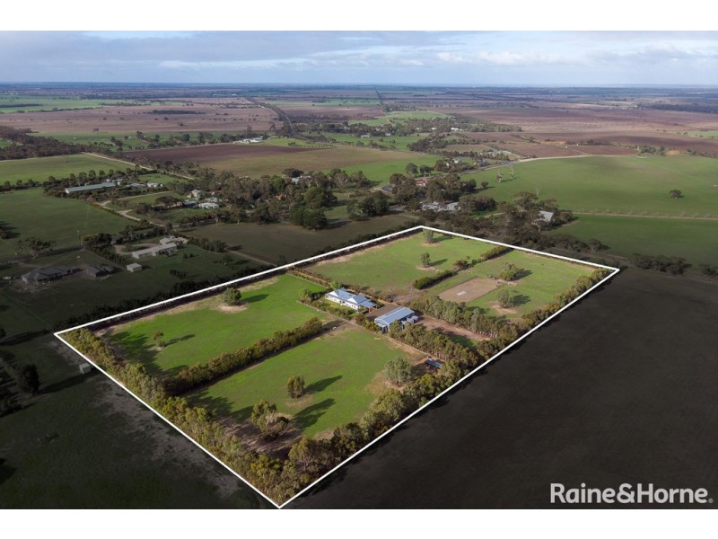 28 Allardice Street, Finniss SA 5255