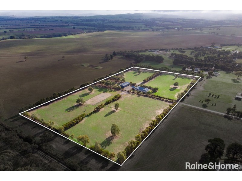 28 Allardice Street, Finniss SA 5255