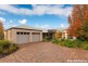 6/19 Ashbourne Road, Strathalbyn SA 5255