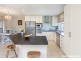 6/19 Ashbourne Road, Strathalbyn SA 5255