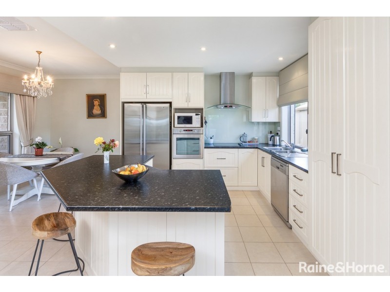 6/19 Ashbourne Road, Strathalbyn SA 5255
