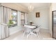 6/19 Ashbourne Road, Strathalbyn SA 5255