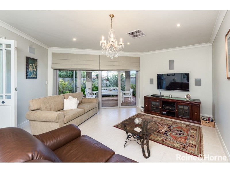 6/19 Ashbourne Road, Strathalbyn SA 5255