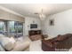 6/19 Ashbourne Road, Strathalbyn SA 5255