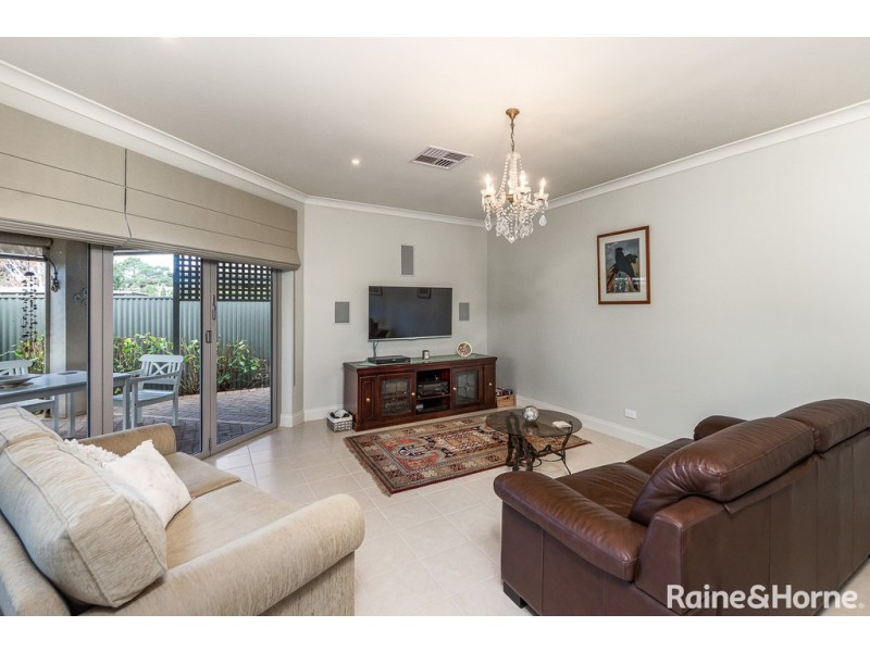 6/19 Ashbourne Road, Strathalbyn SA 5255