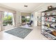 6/19 Ashbourne Road, Strathalbyn SA 5255