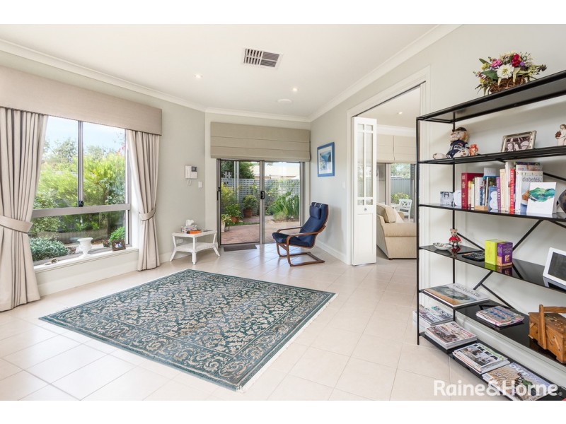 6/19 Ashbourne Road, Strathalbyn SA 5255