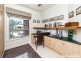 6/19 Ashbourne Road, Strathalbyn SA 5255