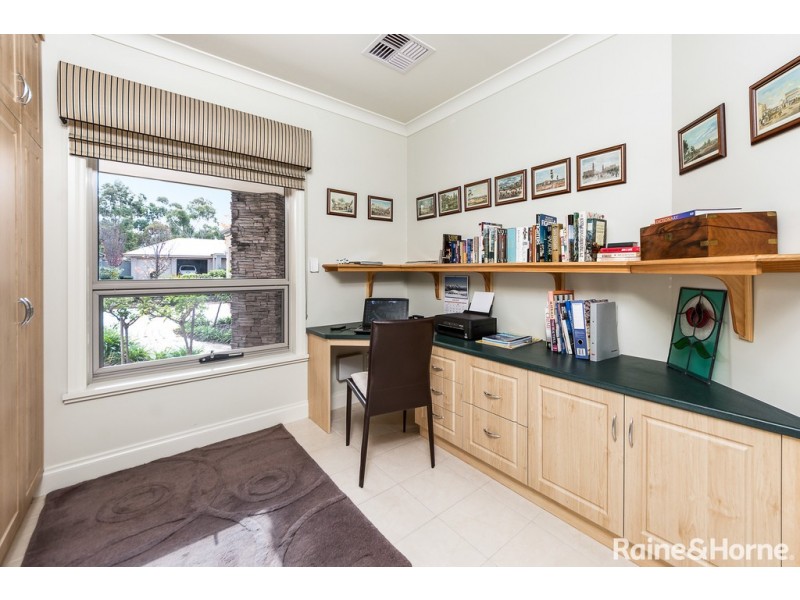 6/19 Ashbourne Road, Strathalbyn SA 5255
