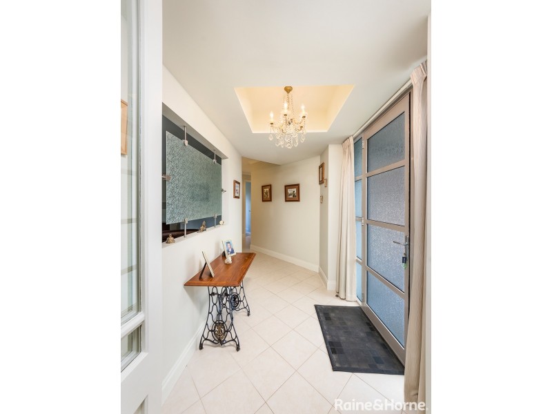 6/19 Ashbourne Road, Strathalbyn SA 5255