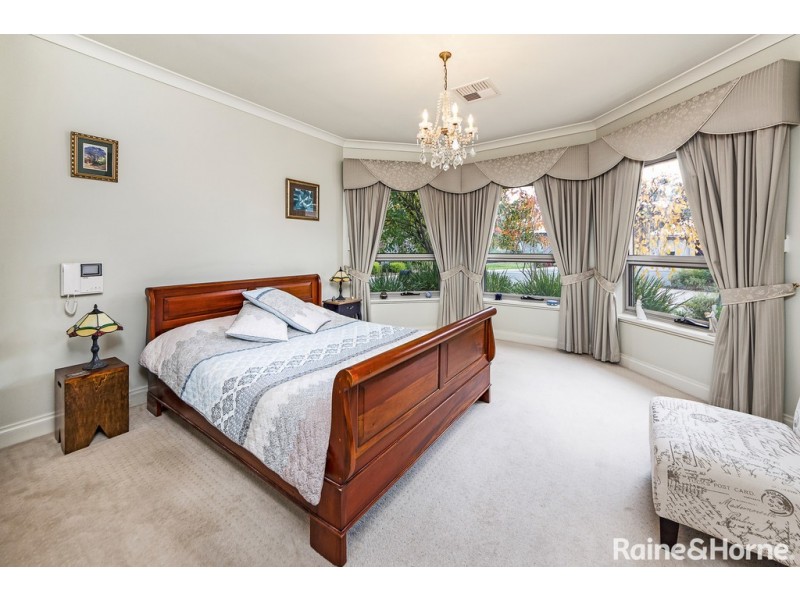 6/19 Ashbourne Road, Strathalbyn SA 5255