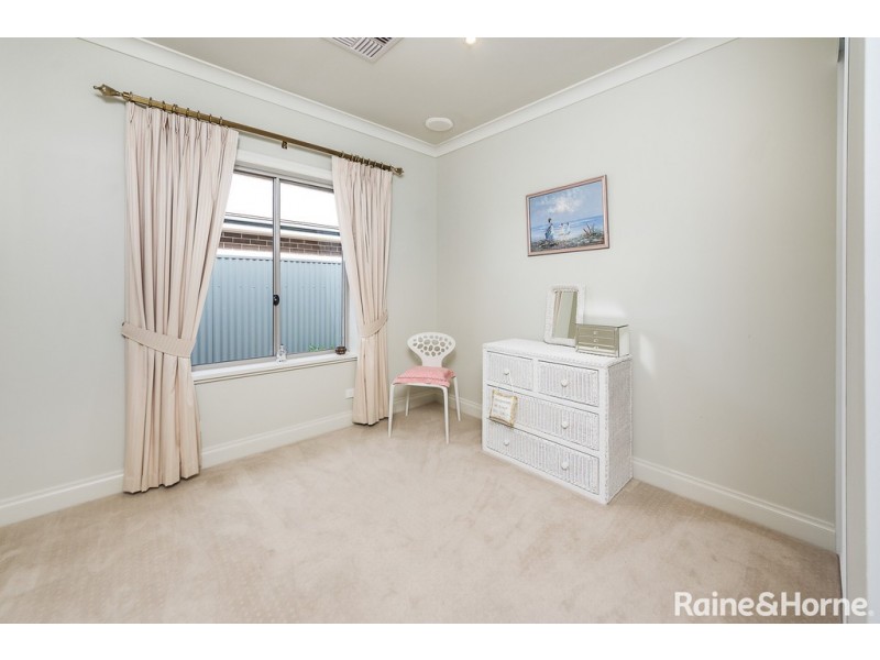 6/19 Ashbourne Road, Strathalbyn SA 5255