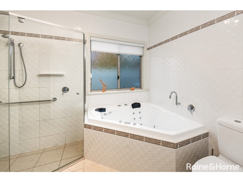 6/19 Ashbourne Road, Strathalbyn SA 5255