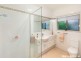 6/19 Ashbourne Road, Strathalbyn SA 5255