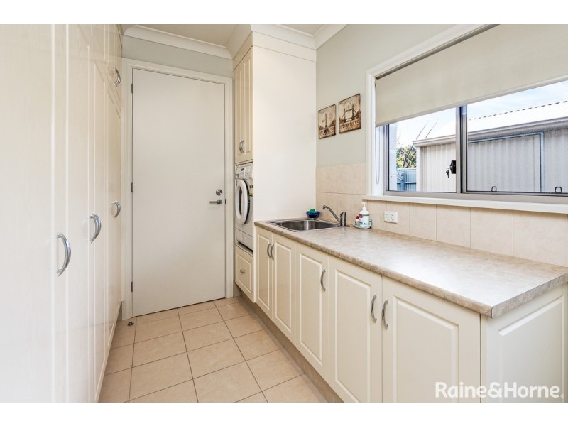 6/19 Ashbourne Road, Strathalbyn SA 5255
