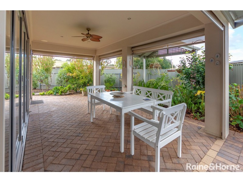 6/19 Ashbourne Road, Strathalbyn SA 5255