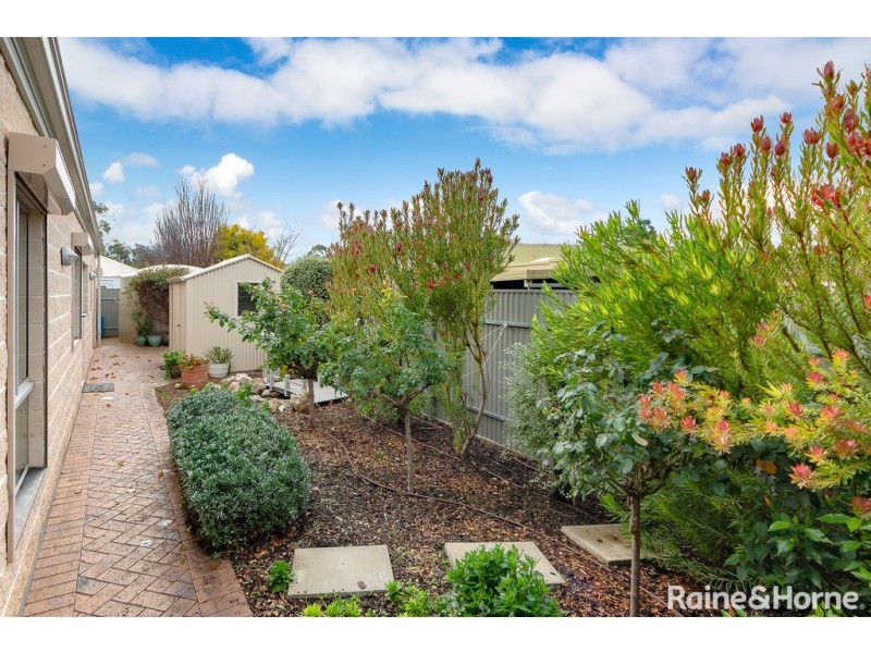 6/19 Ashbourne Road, Strathalbyn SA 5255