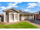 15 Catt Drive, Strathalbyn SA 5255
