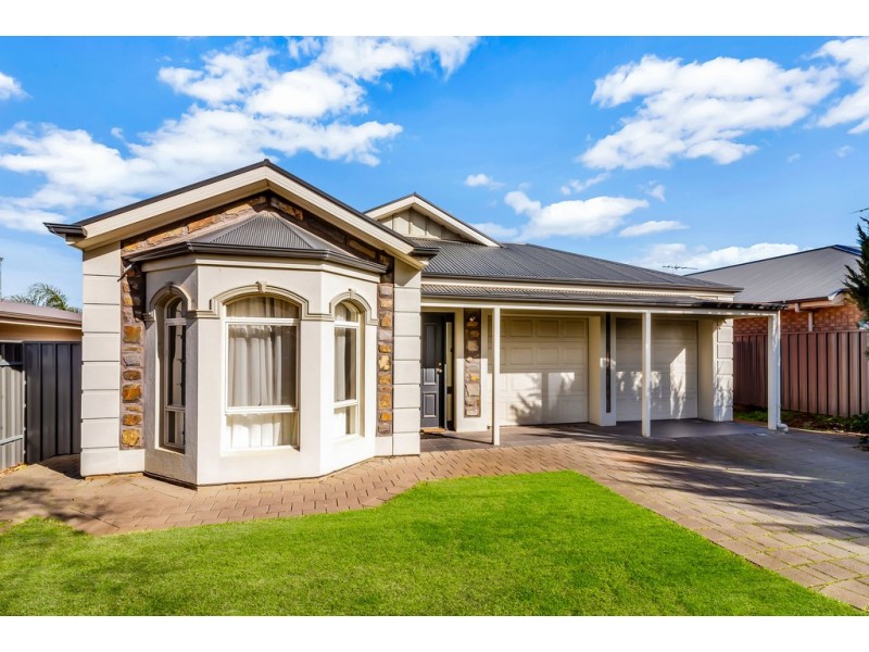 15 Catt Drive, Strathalbyn SA 5255