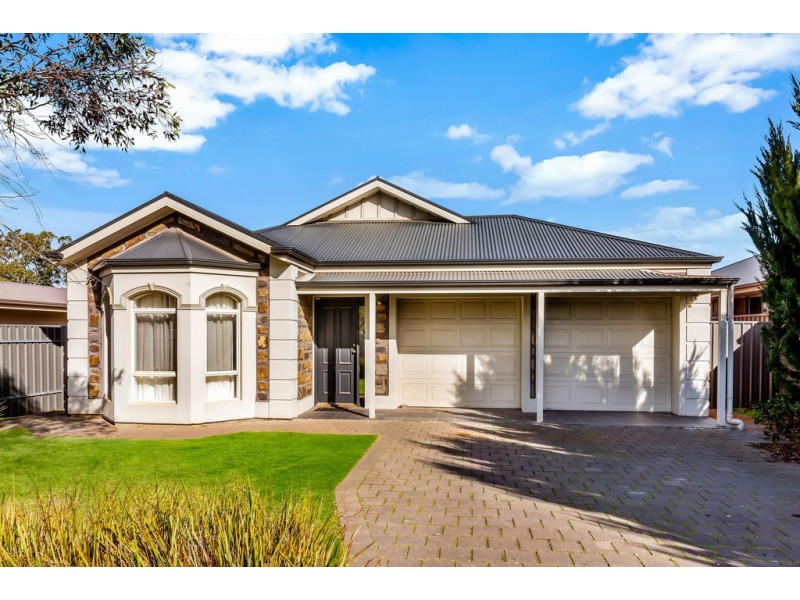15 Catt Drive, Strathalbyn SA 5255