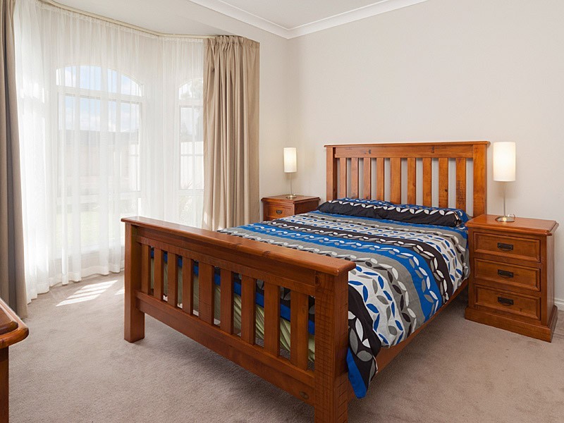 15 Catt Drive, Strathalbyn SA 5255