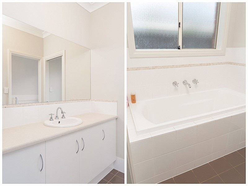 15 Catt Drive, Strathalbyn SA 5255