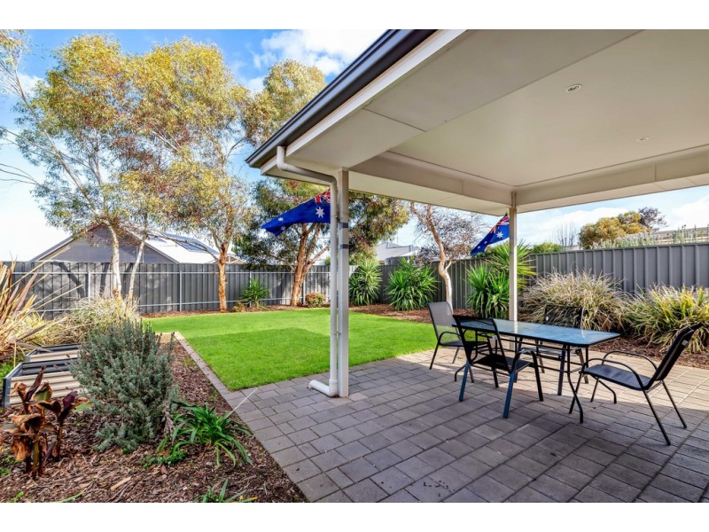 15 Catt Drive, Strathalbyn SA 5255