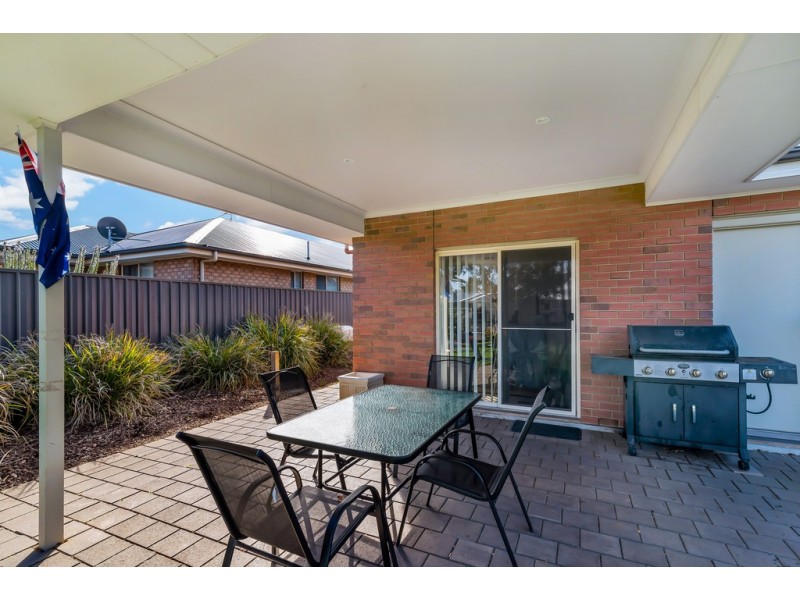 15 Catt Drive, Strathalbyn SA 5255