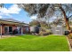 15 Catt Drive, Strathalbyn SA 5255
