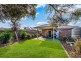 15 Catt Drive, Strathalbyn SA 5255