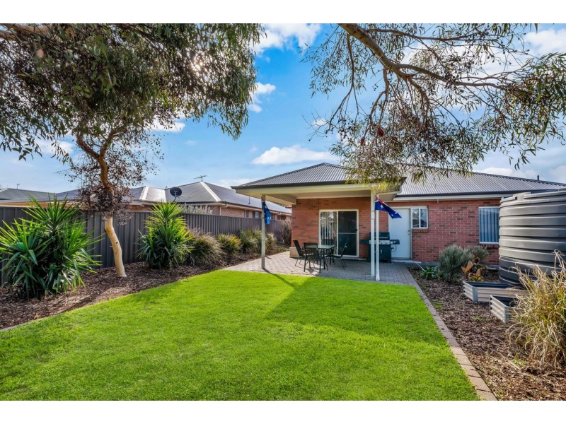 15 Catt Drive, Strathalbyn SA 5255