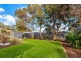 15 Catt Drive, Strathalbyn SA 5255