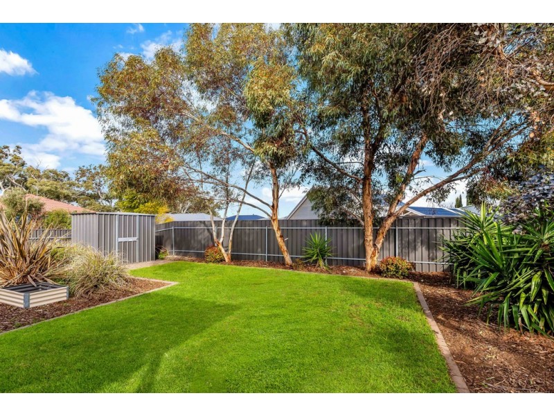 15 Catt Drive, Strathalbyn SA 5255