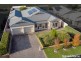 13 Bateman Street, Strathalbyn SA 5255