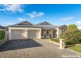 13 Bateman Street, Strathalbyn SA 5255