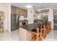 13 Bateman Street, Strathalbyn SA 5255
