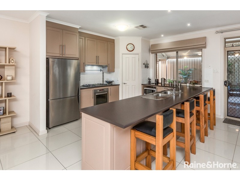 13 Bateman Street, Strathalbyn SA 5255