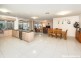 13 Bateman Street, Strathalbyn SA 5255