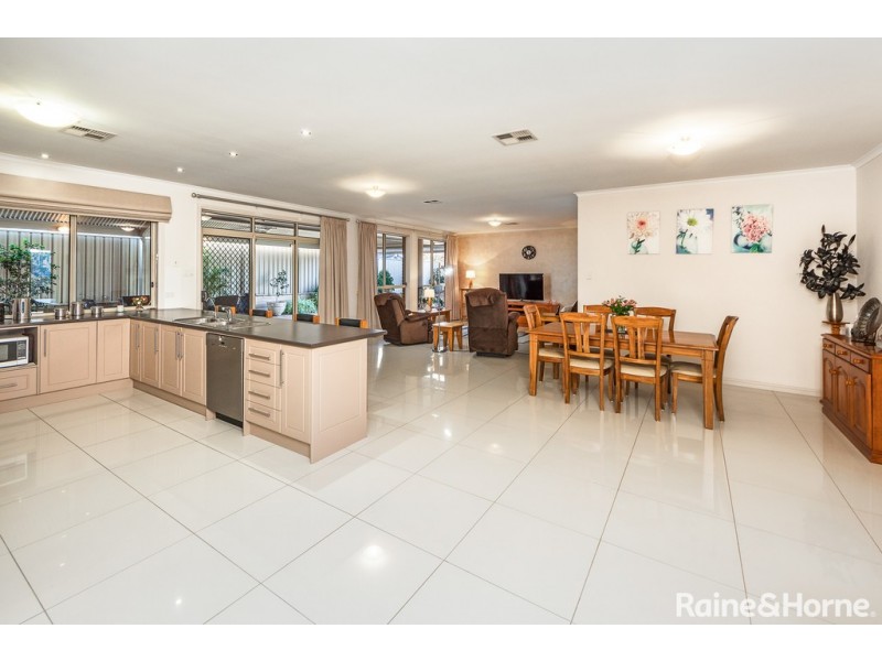 13 Bateman Street, Strathalbyn SA 5255