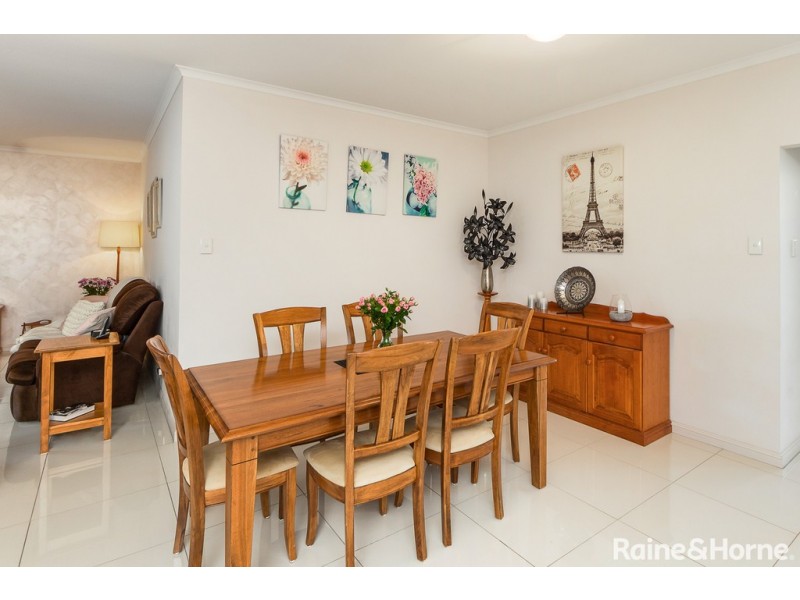 13 Bateman Street, Strathalbyn SA 5255