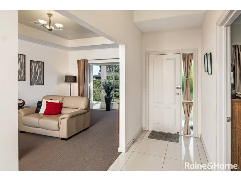 13 Bateman Street, Strathalbyn SA 5255