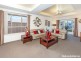 13 Bateman Street, Strathalbyn SA 5255