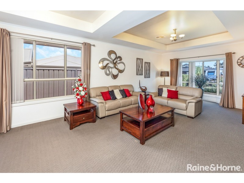 13 Bateman Street, Strathalbyn SA 5255