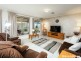 13 Bateman Street, Strathalbyn SA 5255