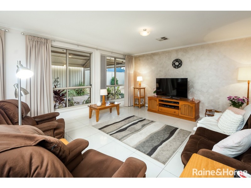 13 Bateman Street, Strathalbyn SA 5255