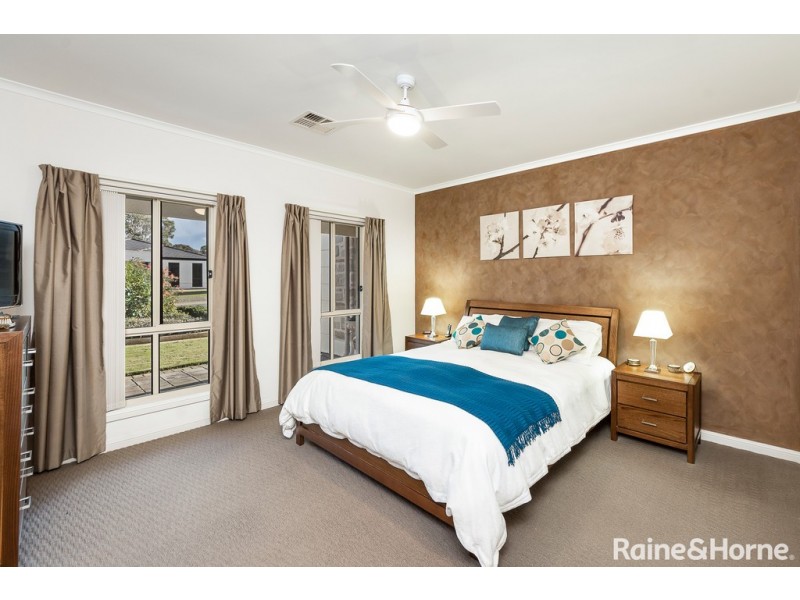 13 Bateman Street, Strathalbyn SA 5255