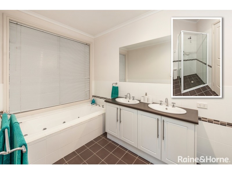 13 Bateman Street, Strathalbyn SA 5255