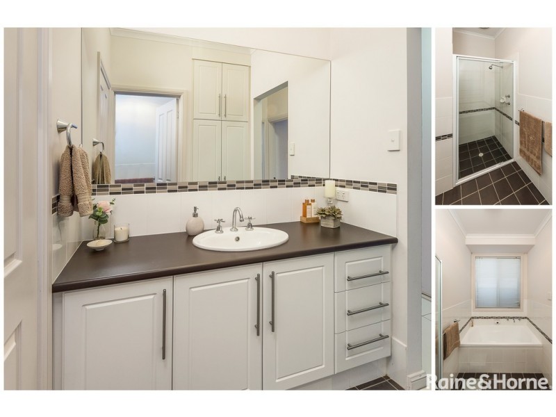 13 Bateman Street, Strathalbyn SA 5255