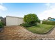 13 Bateman Street, Strathalbyn SA 5255